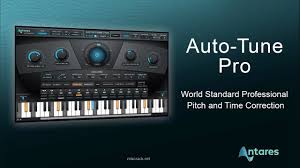 Find my mac recovery partition required mountain lion. Antares Autotune Pro Vst 9 2 Crack Torrent Mac Win