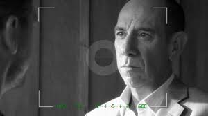 Writing for TV — Meet Jordana Jaffe Lewis