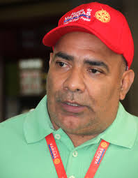 CONCESIONARIOS DE PUNTA DE MULATOS SE REGISTRAN EN SUNAGRO