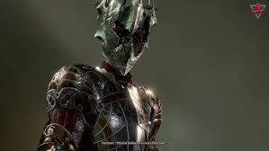 Baldurs Gate 3 day 32 and a half