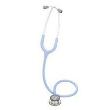 3m Littmann Classic Iii Stethoscope Ceil Blue Tube 69cm 5630 Littmann Litmann Stethoscopes