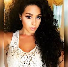 Rebecca silvera net worth & salary. A Conversation With Former Jamaican Beauty Queen Actress Rebecca Silvera Jamaicans Com