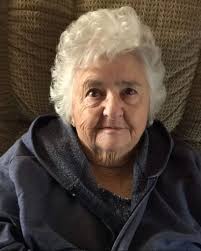 c6f4684d-5835-4845-a414-00ed3d08d64d