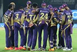 Kkr vs rcb date : Vbg7pwardppjvm