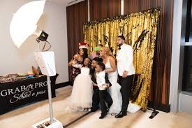Maybe you would like to learn more about one of these? Photo Print Booth Dipp Photobooth South Florida S Favorite Photo Booth Rental Company