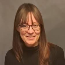 Inicio. Mujeres en la ciencia española: Historia, presente y oportunidades