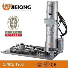 Fob usd 65~85 / setget latest price minimum order quantity: Jielong Rolling Shutter Motor At Rs 9200 Piece Automatic Rolling Shutter Motor Industrial Rolling Shutter Motor à¤° à¤² à¤— à¤¶à¤Ÿà¤° à¤® à¤Ÿà¤° Jk Engineers Automation Miraj Id 16212746691
