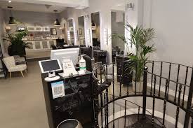 Find the best laser hair removal companies closest to the consumer nationwide. Top 20 Places For Laser Hair Removal In London Treatwell