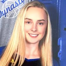 University of North Florida (Florida) Women's Swimming And Diving  Recruiting & Scholarship Information