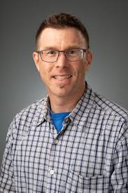 Rochester Storytellers Project event will feature adventures of youth