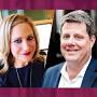 Profile Picture of Lisa Zone and Kevin Poor Promoted to senior managing ... - Dix & Eaton (@dix-eaton.com) on Google