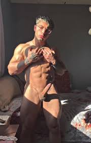 @franokk02s video Tweet