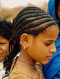 Pin On Beauty In Culture