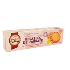 Pin By Inal Chams On Tisane Et Biscuits Lights Toothpaste Personal Care