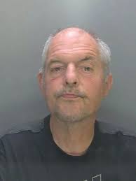 PART FOUR: The Cambridgeshire criminals locked up in 2019