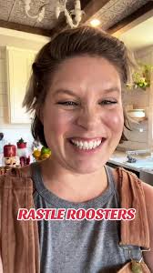 Brittany Gail Etheridge (@farmerbrittanygail)