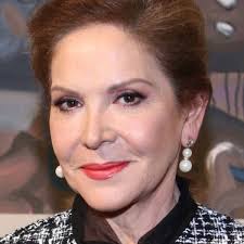 Последние твиты от jaime lozano (@jaime_lozano_). Biografia De Ana Bertha Espin Edad Estatura Esposo Hijos Joven Laletrade Biografias Musica Y Letras