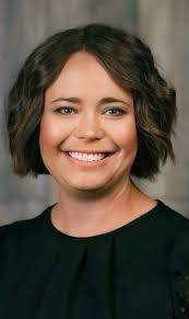 ART Trained Therapist Accelerated Resolution Therapy