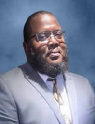 R. L. Wright Funeral Service Licensee, LLC