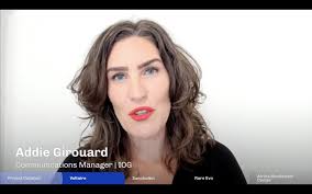 CARDANO 360 September 2023：カルダノ2023年9月号要約・翻訳