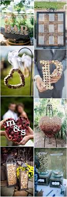 We did not find results for: 30 Wine Corks Country Wedding Ideas With Tutorials Deer Pearl Flowers