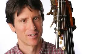 Philadelphia Youth Orchestra 2015 Ovation Award: Check Out The Nominees!