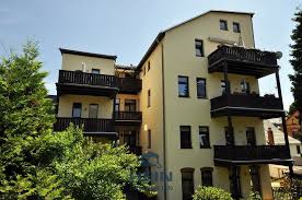 Wohnungen mieten in schneeberg vom makler und von privat! 3 Zimmer Wohnung Zu Vermieten Rosental 11 08289 Schneeberg Erzgebirgskreis Mapio Net