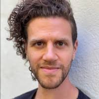 27100+ "Halim Halim" profiles