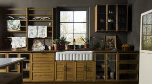 Cotes mill in leicestershire and clerkenwell, london. Designer In Profile Helen Parker Creative Director At Devol Kitchens