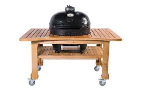 The design was refreshed years later and in 2017 the primo oval g420 was born. Welcome Visitor My Account Checkout Blog Login Golsons Online Menu Home Outdoor Kitchens Shop By Grill Type Built In Grills Freestanding Grills Portable Grills Post Mount Grills Bbq Grills Smokers Bbq Smokers Charcoal Grills Electric Grills Gas