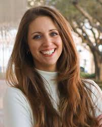 Find Therapists and Psychologists in 75633