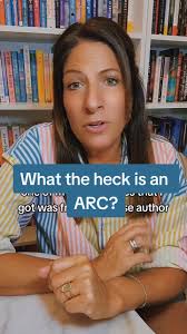 What the heck is an ARC? #booktok #bookish #amreading #fantasyreader  #fourthwing #rebeccayarros #bookishitems #ironflame #fourthwingseries  @Rebecca Yarros