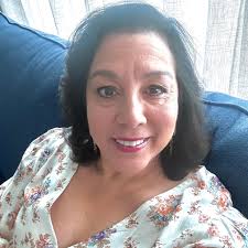 Katie Lou Samuelson and Napheesa Collier were named WBCA All-Americans!  Napheesa was also selected as the Katrina McClain Award winner.