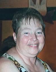 Susan Mateo Obituary