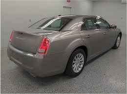 Image result for Light Pebble Beige 2014 Chrysler