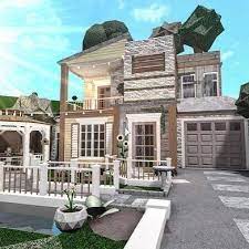 Philippines houses design modern house design with floor plan in the. Exterior Ideas Fandom