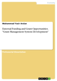 How to access moodle ukzn. Green Management Accounting System Grin