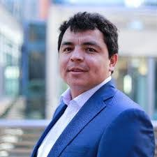 Zack Schiffer's Instagram, Twitter & Facebook