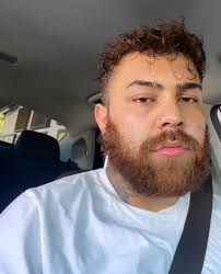 Profile for Sandra Bryce