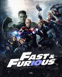 Fast Furious In 2020 Fast And Furious Fast And Furious Memes Marvel Funny