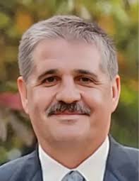 Obituary information for Joao D. Correia