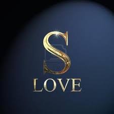 Find hd wallpapers for your desktop, mac, windows, apple, iphone or android device. Pictured Of Imagination Hd Wallpaper Love S Name