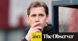 Scottish roundup: Dundee United reeling after defeat to St Johnstone