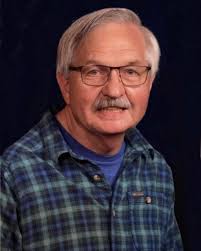 Michael W. Basham Sr. Obituary November 30, 2025