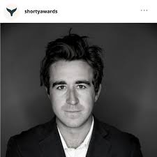 Introducing Our Shorty Impact Award Jury -