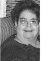 Elizabeth Grady Obituary (1948