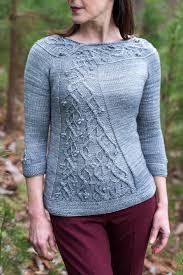 Australia's biggest and best with free delivery nationally. Episode 83 Cables Lace Jennifer Wood Fruity Knitting