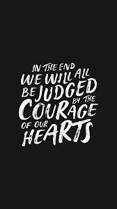 Iphone Quote Wallpaper Iphonequotewallpaper Wallpaper Quotes Iphone Wallpaper Wallpaper Iphone Quotes