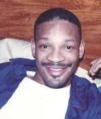 Stephen Roberts Obituary (2011)