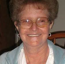 Anna Parsley's Instagram, Twitter & Facebook